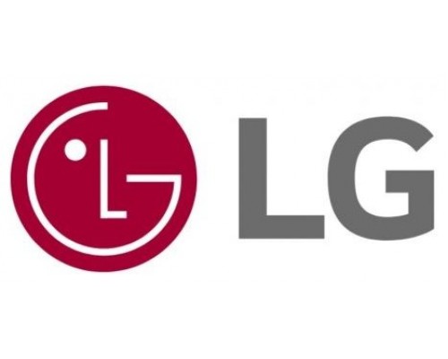 REPRODUCTOR DE SEÑALIZACION DIGITAL LG 50QNED87T6B